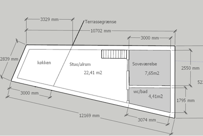Stueplan (1)