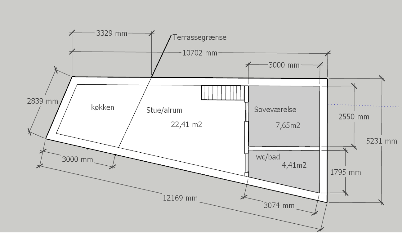 Stueplan (1)