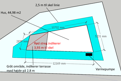 Situationsplan (3)