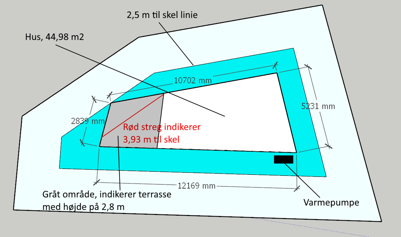 Situationsplan (3)