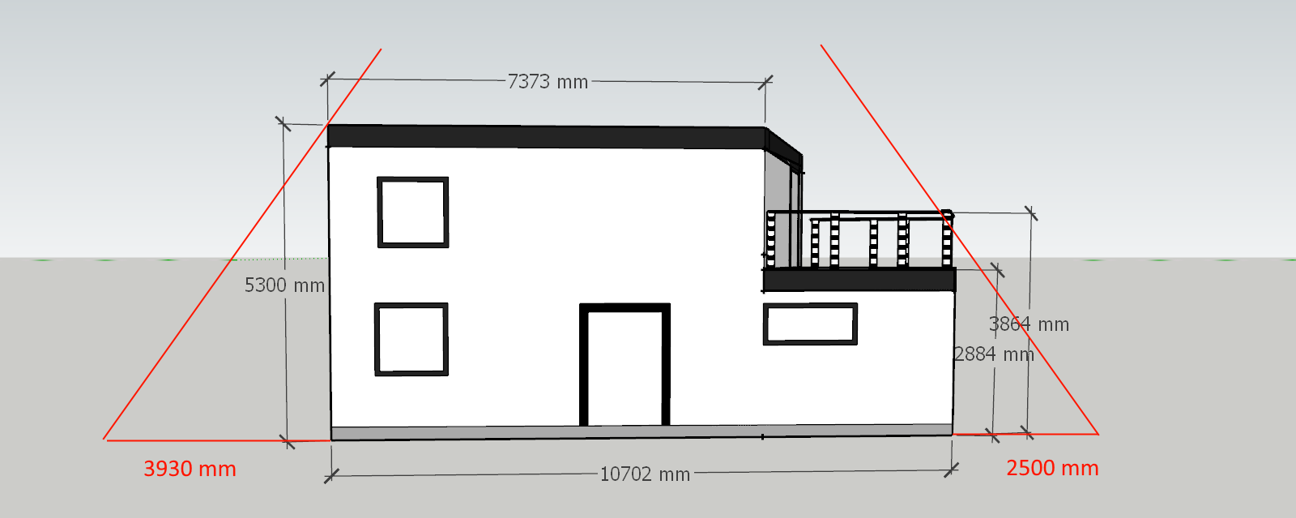 Facade Mod Nord Med Vaern Medskrå Højdegrænse (1)