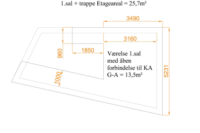 1.Sal Plan Ny (1)