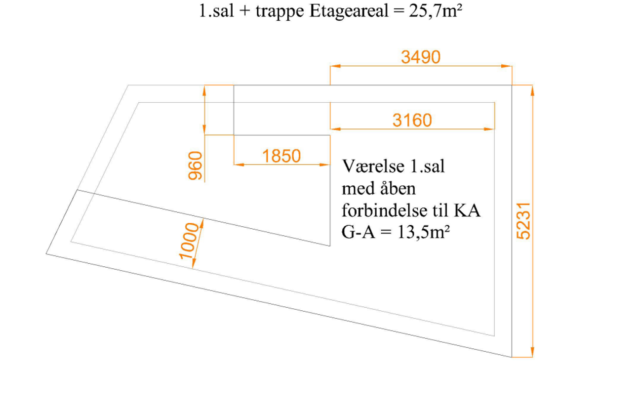 1.Sal Plan Ny (1)